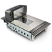 Datalogic Magellan 9300i 931024111-00361