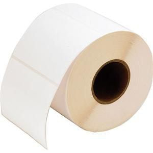 Zebra labels 3013758
