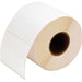 Zebra labels 3013758