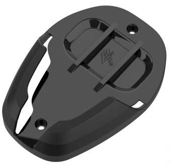 Zebra DS9900 Series BRKT-MM0099C-04