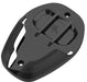 Zebra DS9900 Series BRKT-MM0099C-04