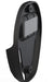 Zebra DS9900 Series BRKT-MM0099C-04