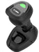 Zebra DS9900 Series BRKT-MM0099C-04