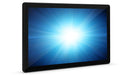 Elo I-Series E850591