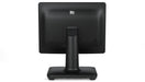 Elo EloPOS System E932090