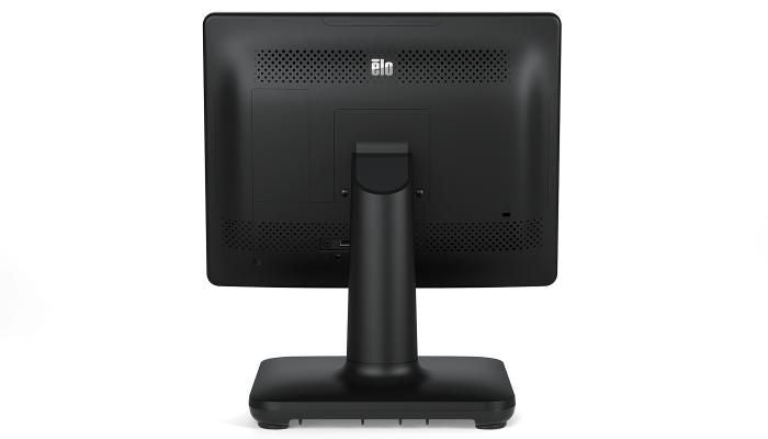 Elo EloPOS System E932090