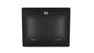 Elo 02-Series E125695