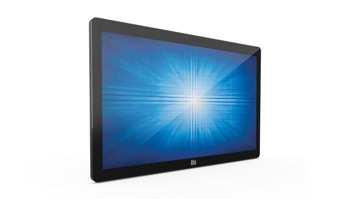 Elo 02-Series E126288