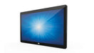 Elo 02-Series E126096
