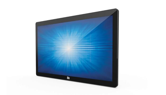 Elo 02-Series E126096