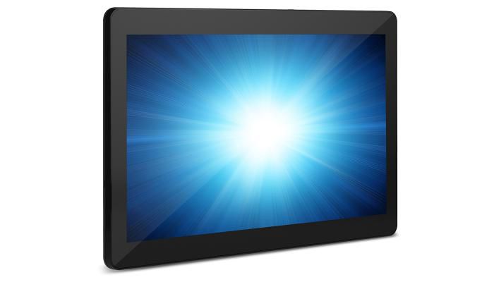 Elo I-Series E692448