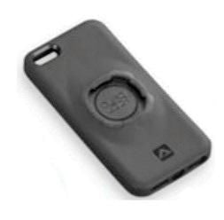Zebra iPod/iPhone mount KT-IPODTCH-100