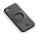 Zebra iPod/iPhone mount KT-IPODTCH-100