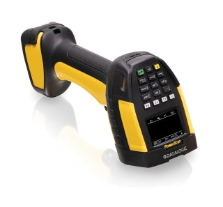 Datalogic PowerScan PM9600 PM9600-SR433RBK10