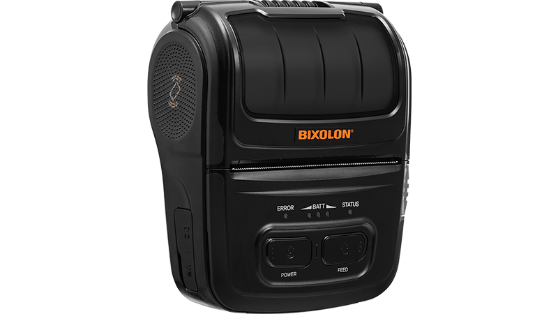 Bixolon SPP-L310 SPP-L310K5