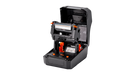 Bixolon XD5-40 XD5-40dEBK