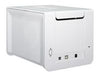 Evolis Zenius Classic ZN1U0000RS