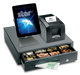 Star TSP650II 39449200
