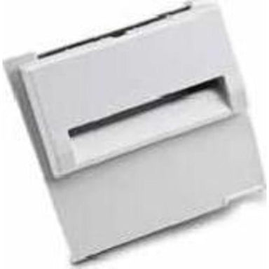 Honeywell PC23d 203-184-210