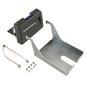 203-992-002 Honeywell PM43