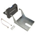 203-992-002 Honeywell PM43