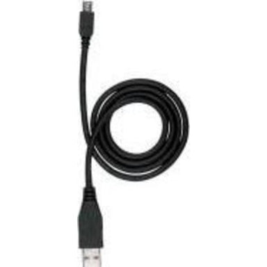 Honeywell 236-209-001
