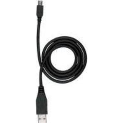 Honeywell 236-209-001