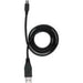 Honeywell 236-209-001
