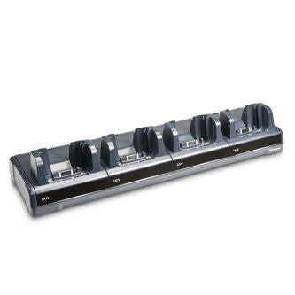 Honeywell FlexDock DX4A1222200