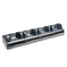 Honeywell FlexDock DX4A1222200