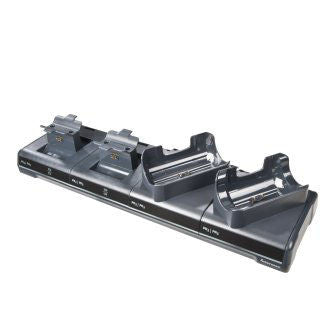 Honeywell FlexDock DX4A2777700