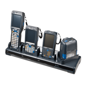 Honeywell FlexDock DX2A11120
