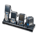 Honeywell FlexDock DX2A11120