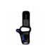 Newland WD2 Series ITS-RH-L-04