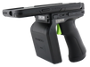 KOAMTAC KDC470/475 131150