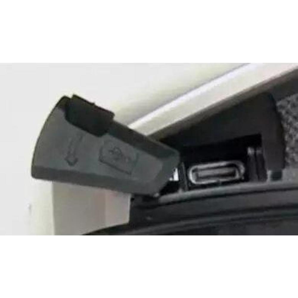 KIT-MPP-RBDR1-15 Zebra ZQ600