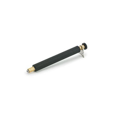 Zebra platen roller, KIT-MPM-PRZQ311-01