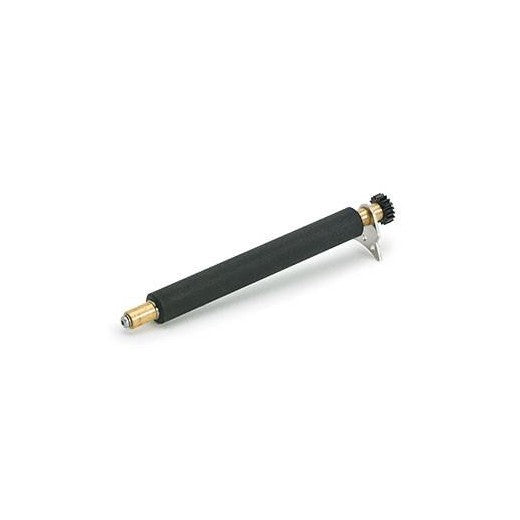 Zebra platen roller, KIT-MPM-PRZQ311-01