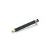 Zebra platen roller, KIT-MPM-PRZQ311-01
