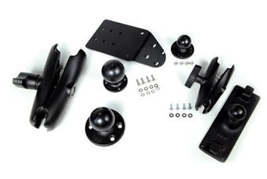 Honeywell VM2012BRKTKIT