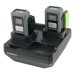 KOAMTAC KDC185 898020