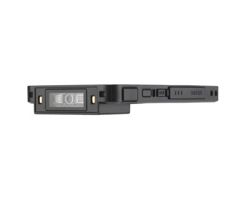 Koamtac KDC470/475 381590