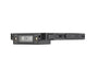 Koamtac KDC470/475 381590