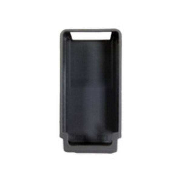 Koamtac KDC280 936110