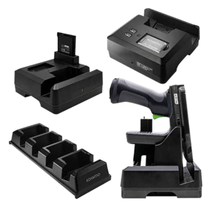 KOAMTAC Samsung Accessories 036189