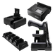 KOAMTAC Samsung Accessories 898225