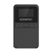 Koamtac KDC180 382760