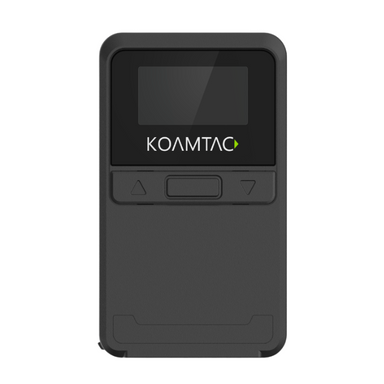 Koamtac KDC180 382720