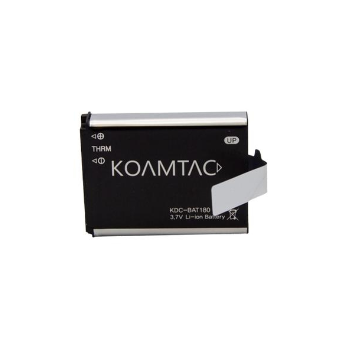 koa699830 699830
