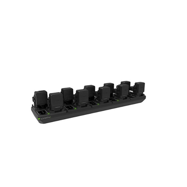 KOAMTAC charging station 896391